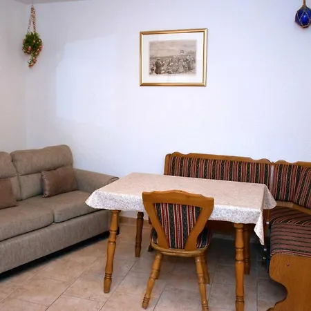Apartment Ahlbeck-seebadwohnung 04